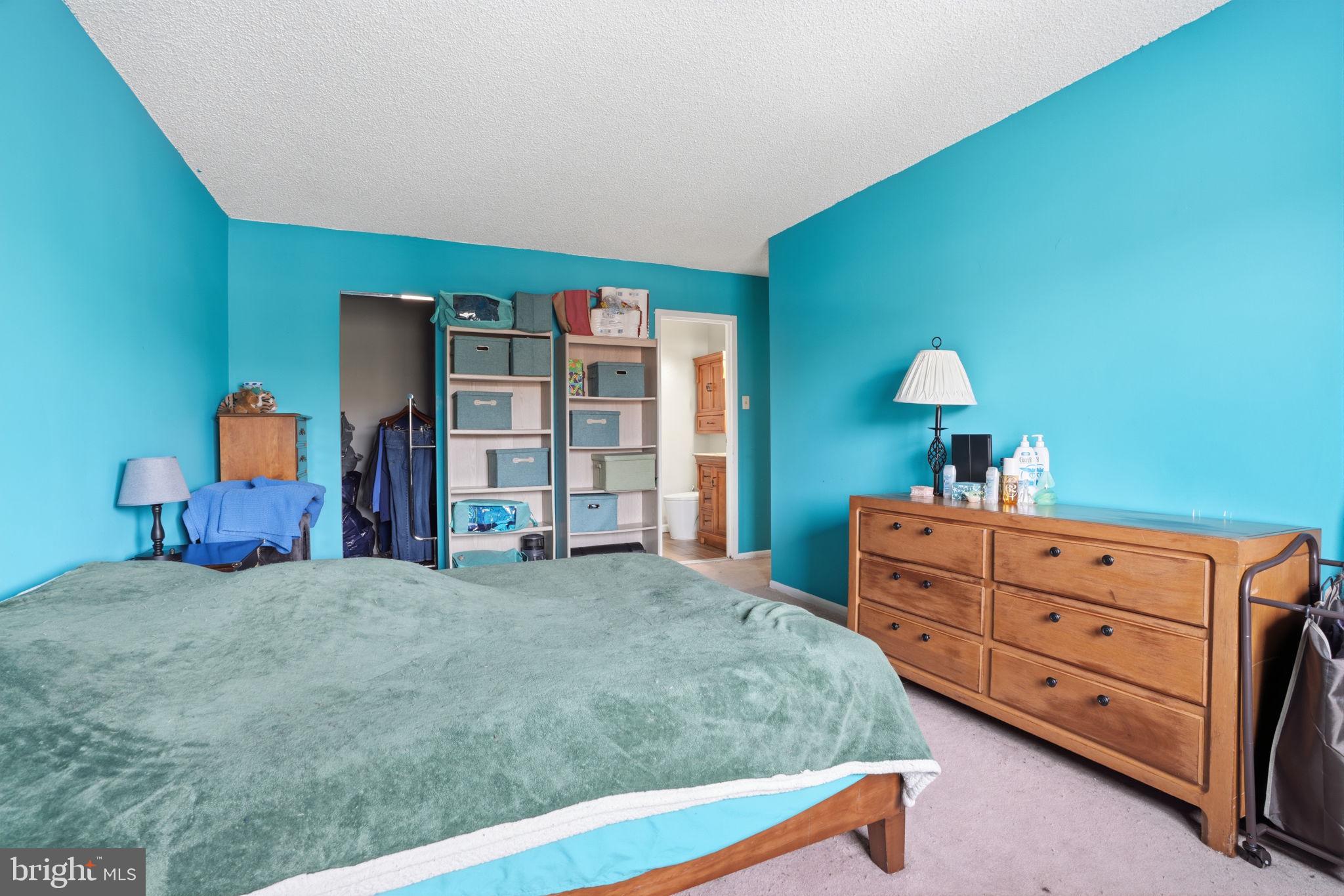 DELAIRE LANDING - Residential