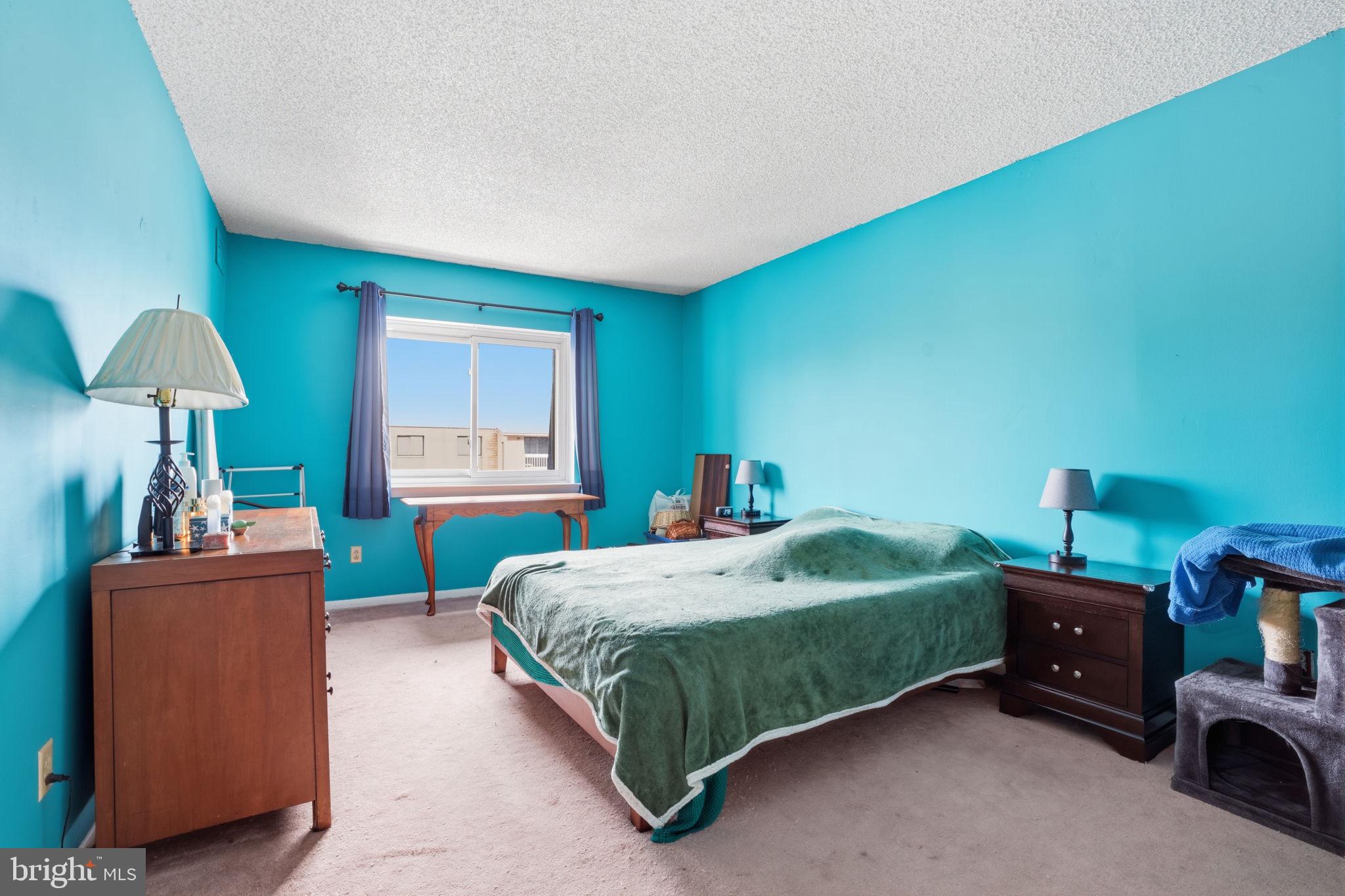 DELAIRE LANDING - Residential