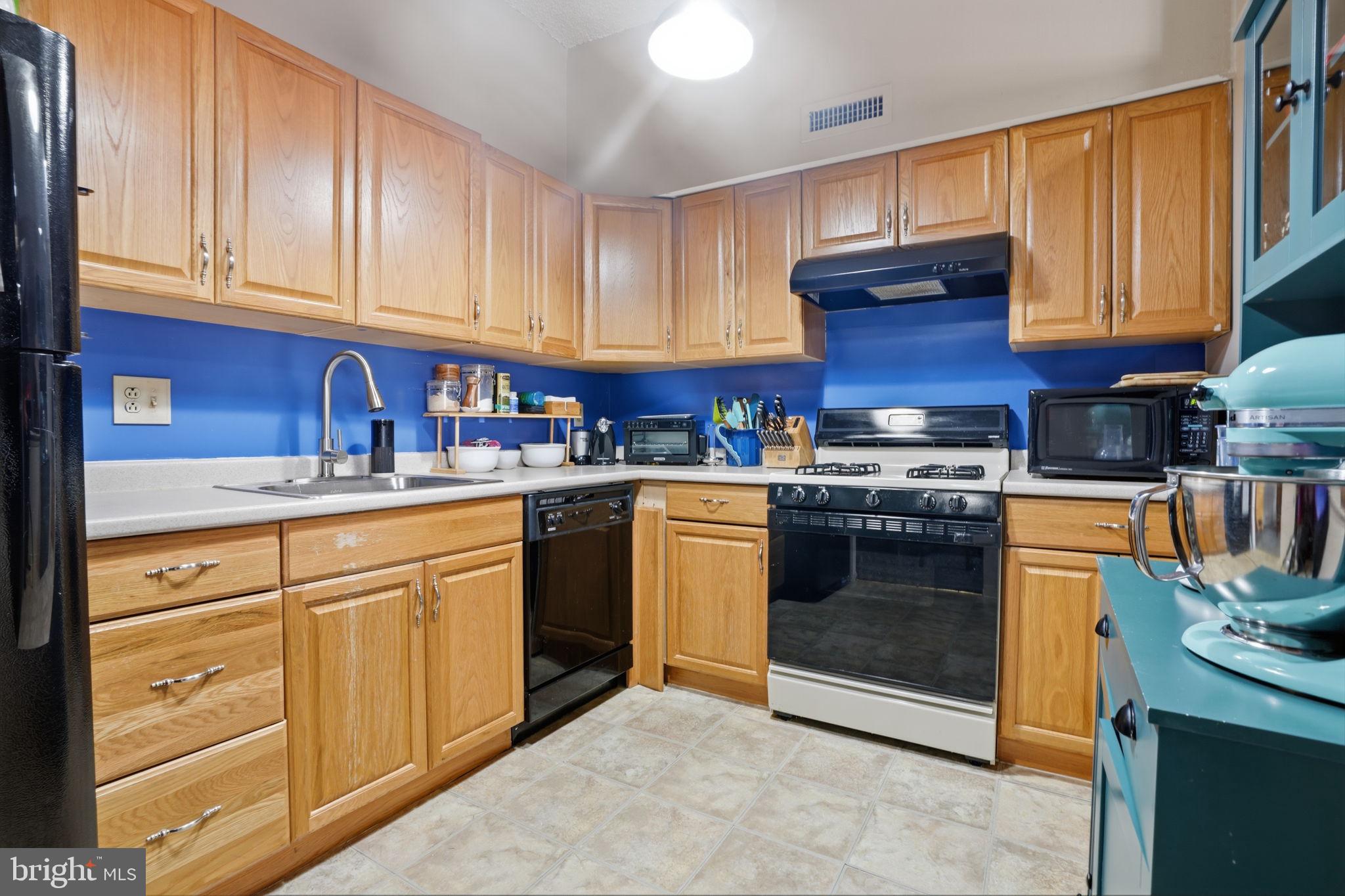 DELAIRE LANDING - Residential