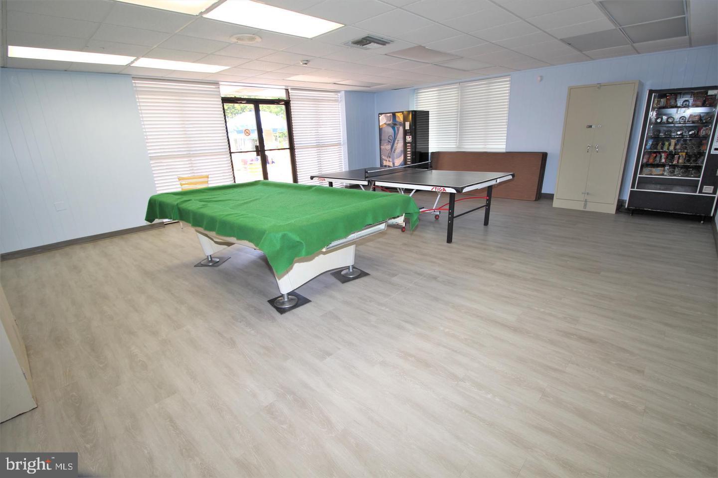 DELAIRE LANDING - Residential