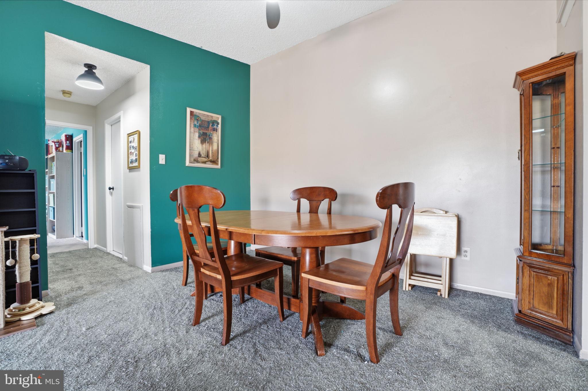 DELAIRE LANDING - Residential