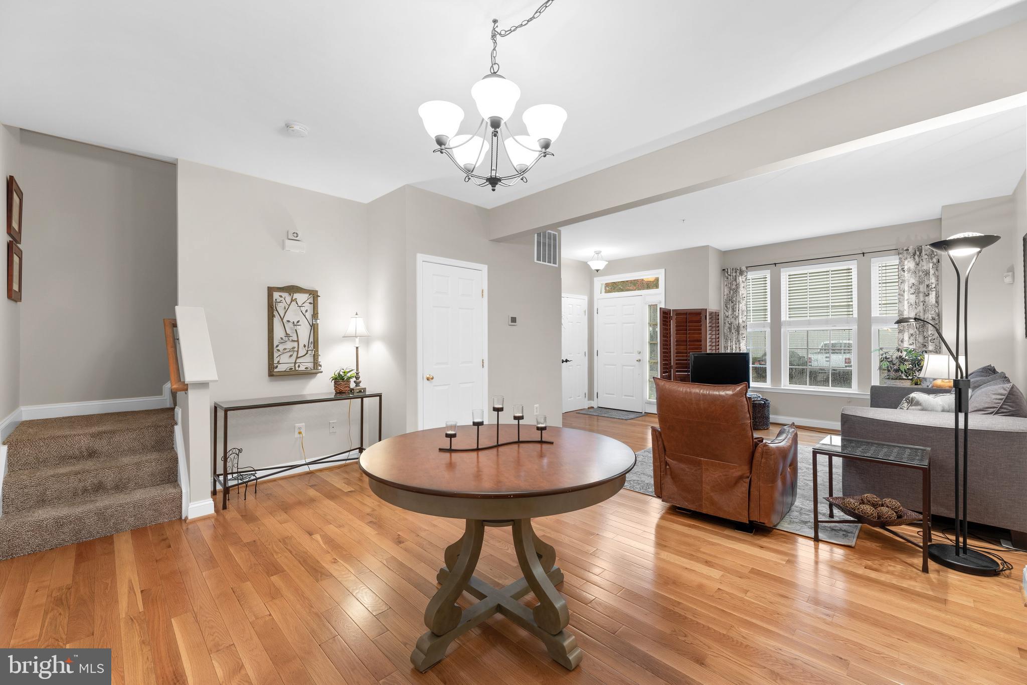 STONEHURST - Residential