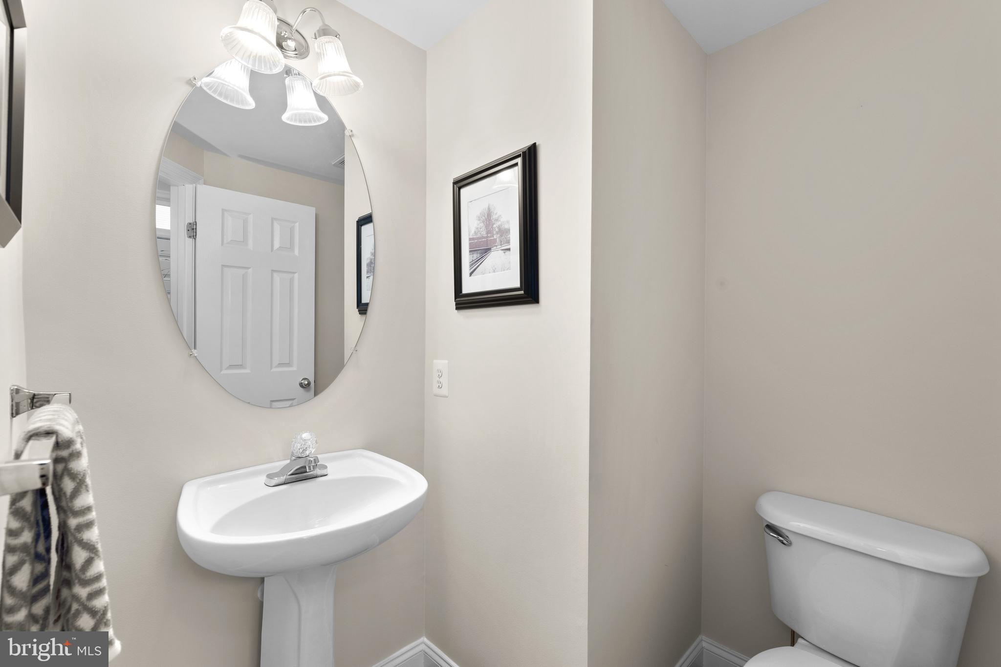 STONEHURST - Residential