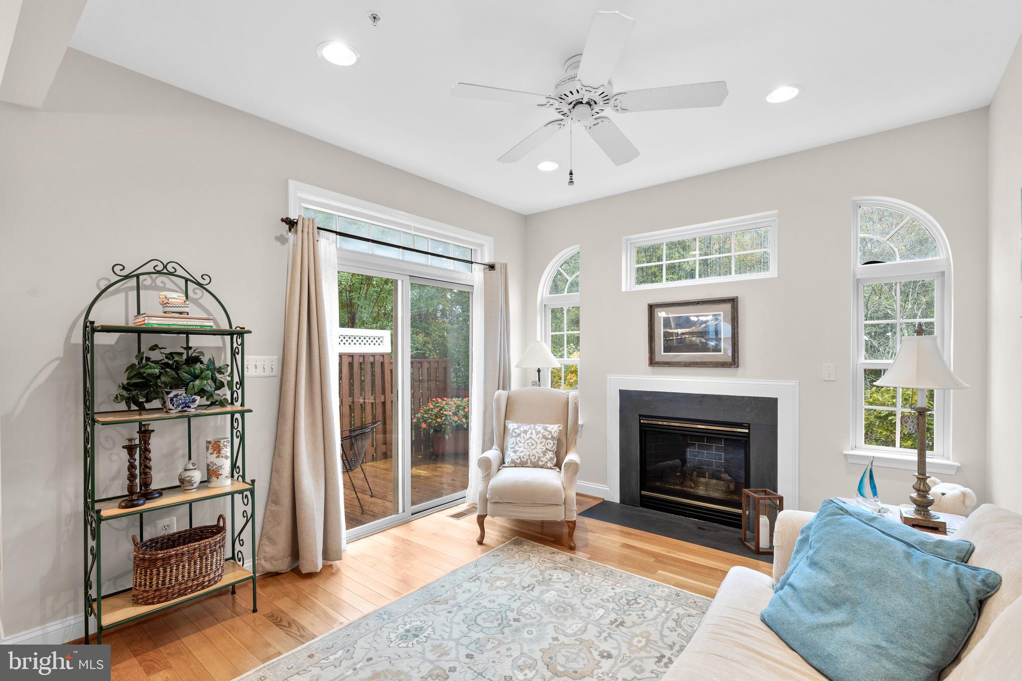 STONEHURST - Residential