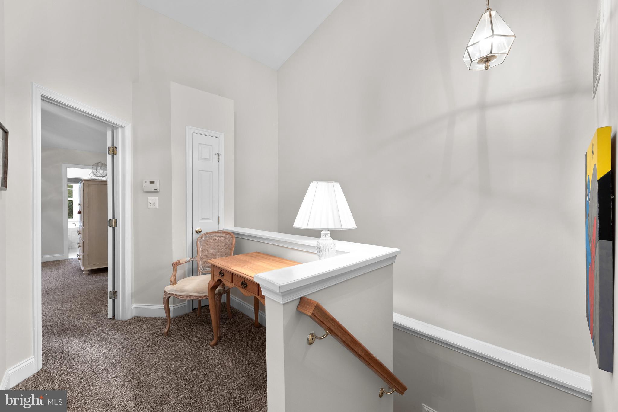 STONEHURST - Residential