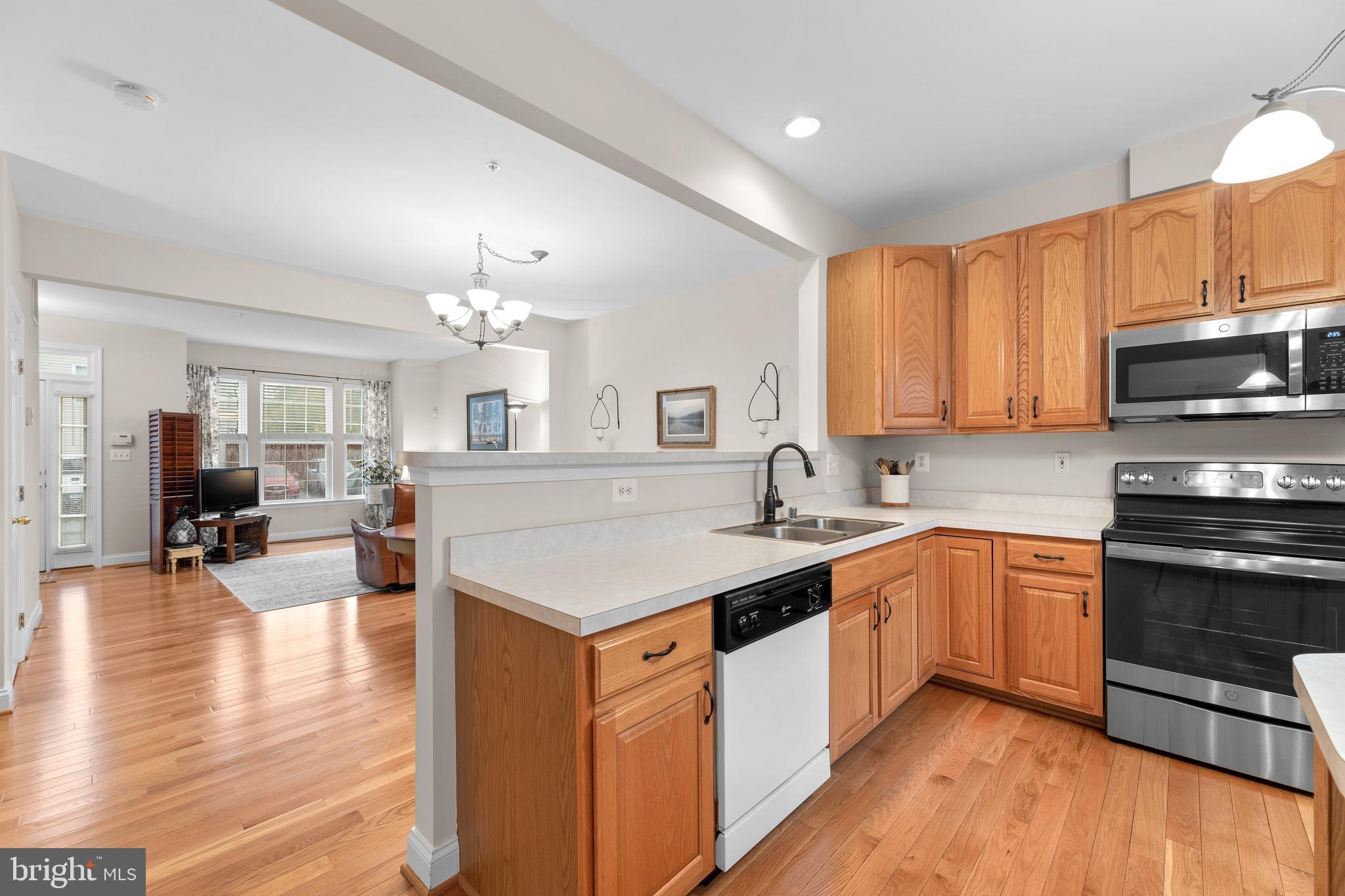 STONEHURST - Residential