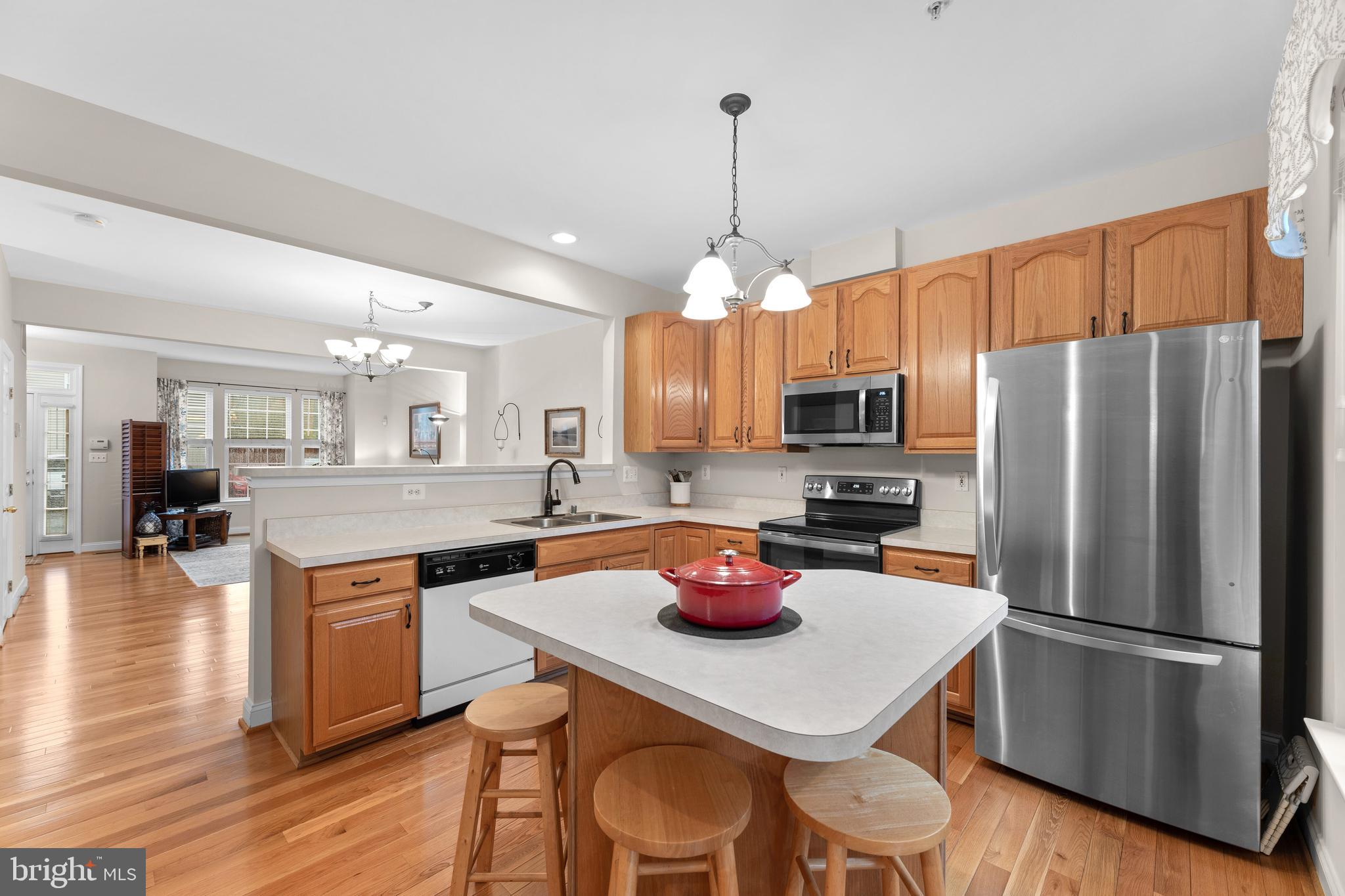 STONEHURST - Residential