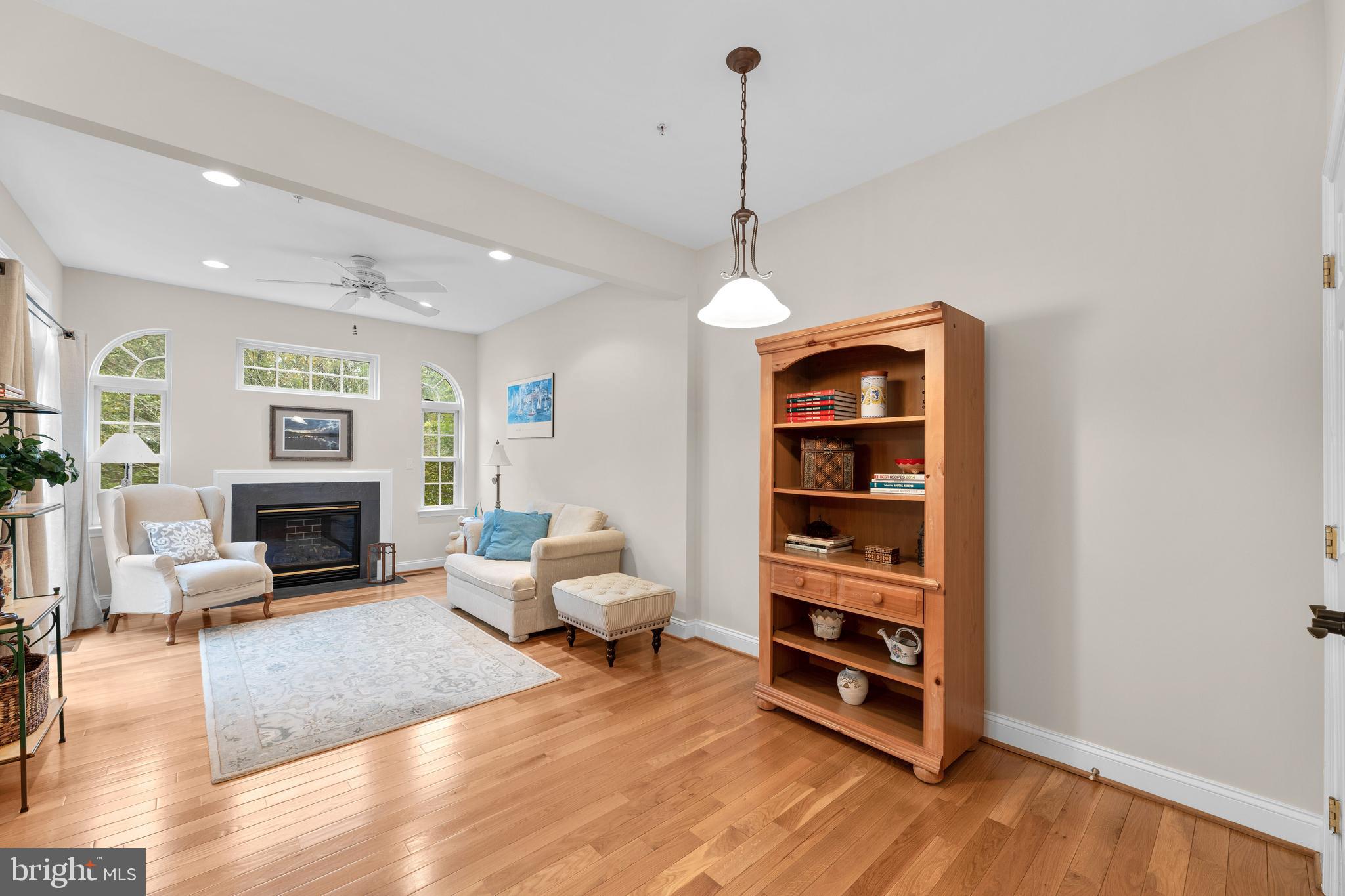 STONEHURST - Residential