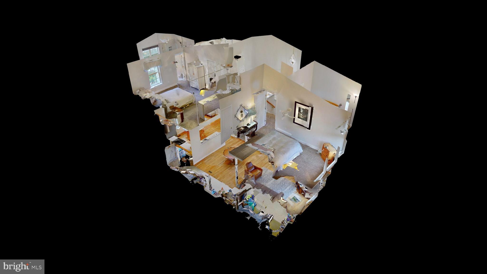 STONEHURST - Residential