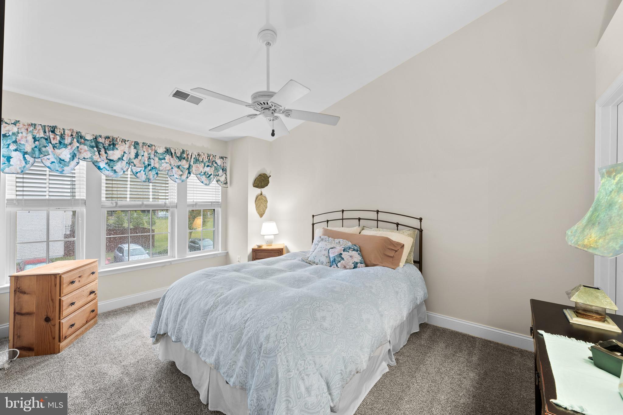 STONEHURST - Residential