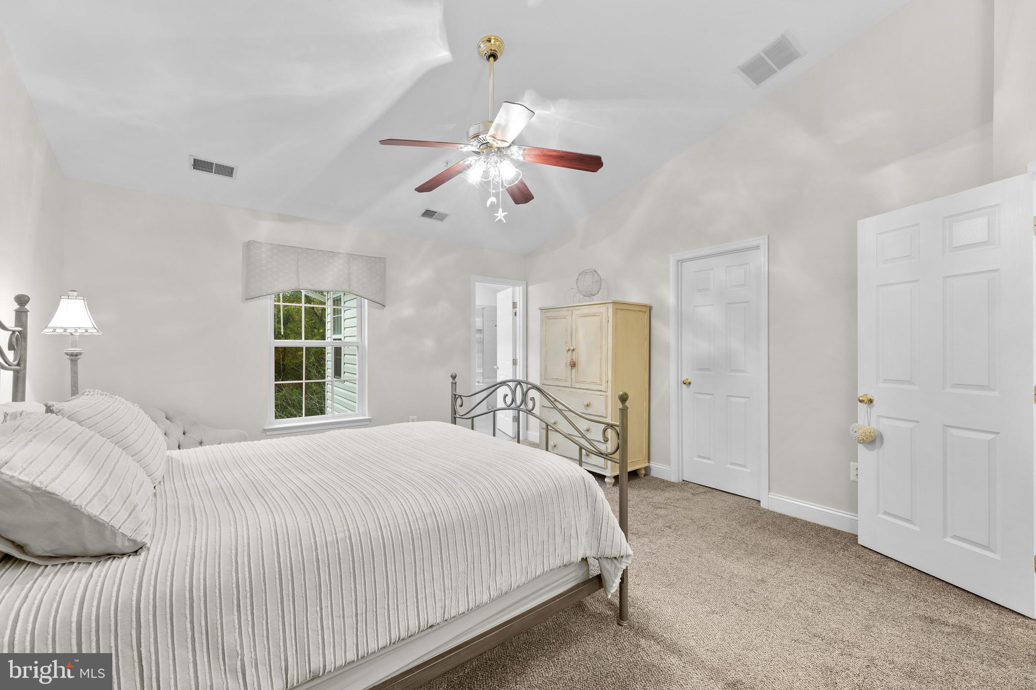 STONEHURST - Residential