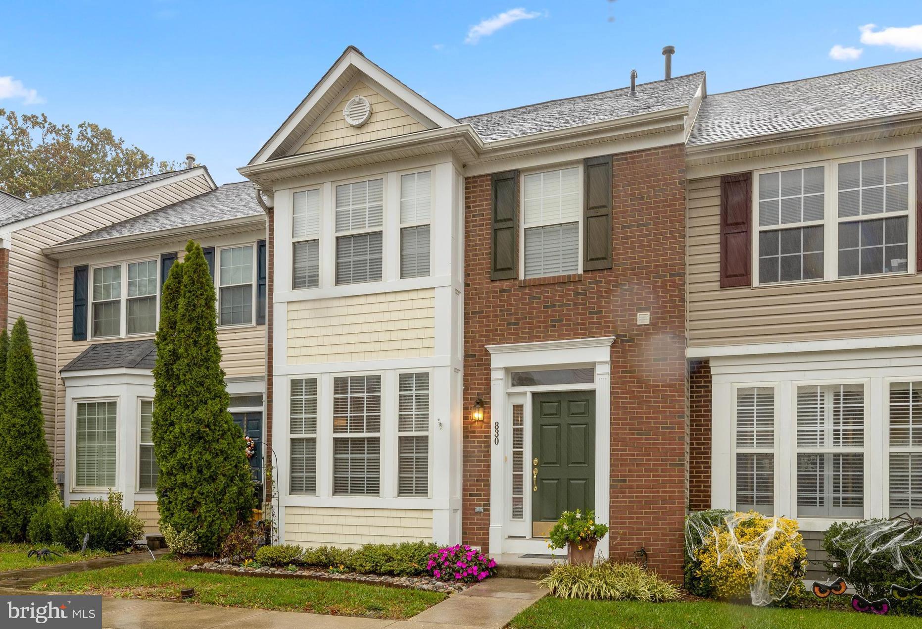 STONEHURST - Residential