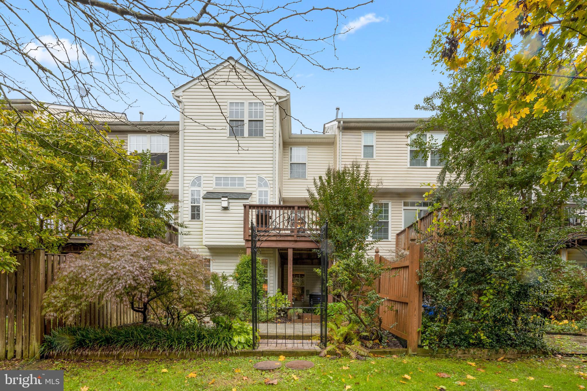 STONEHURST - Residential