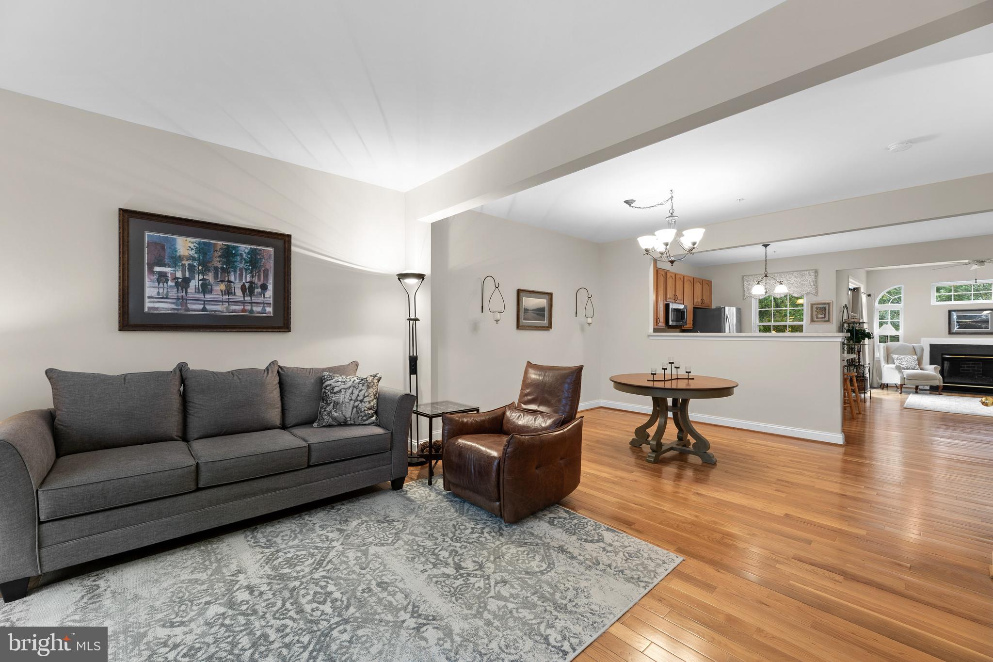 STONEHURST - Residential