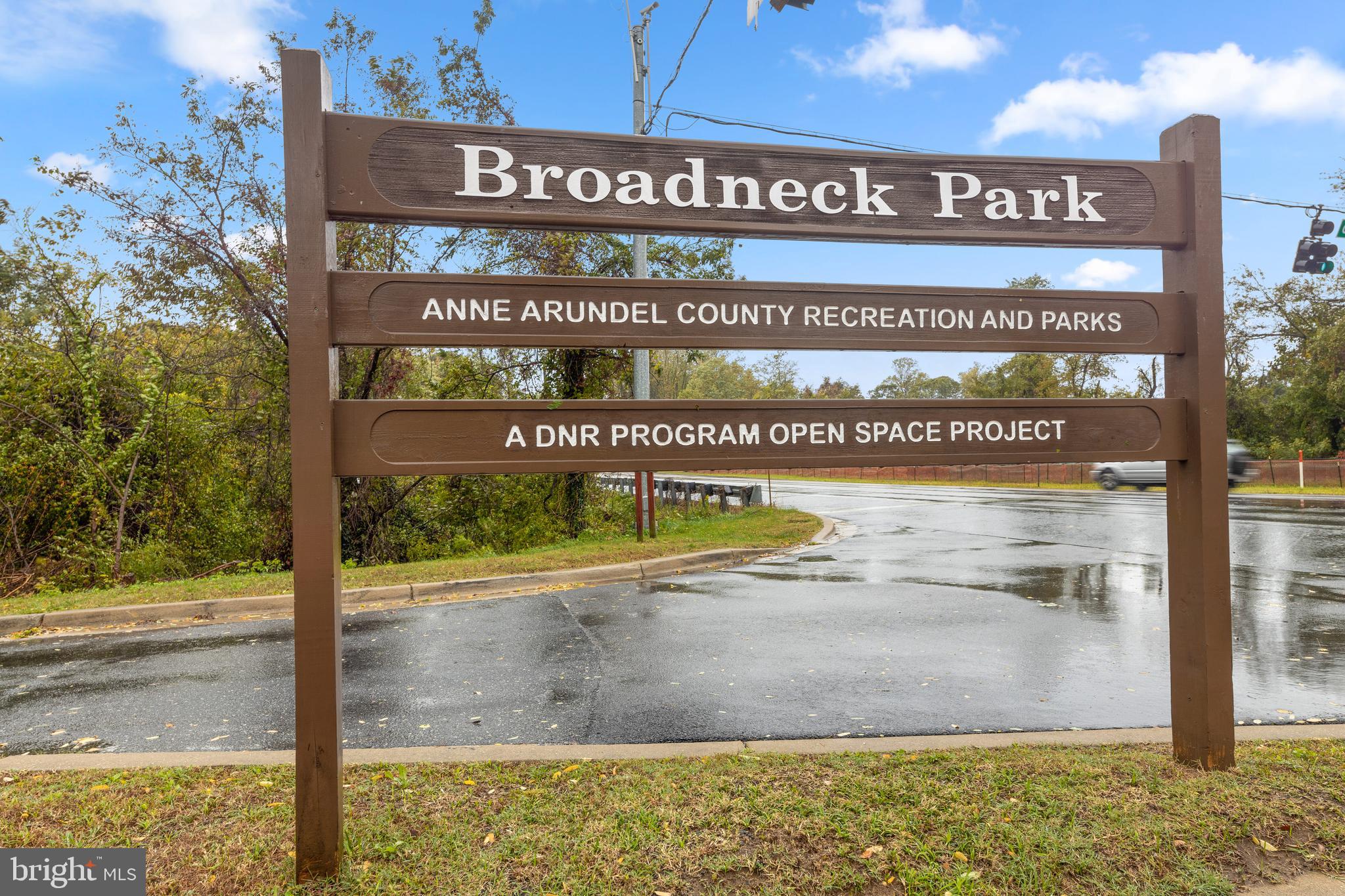 STONEHURST - Residential