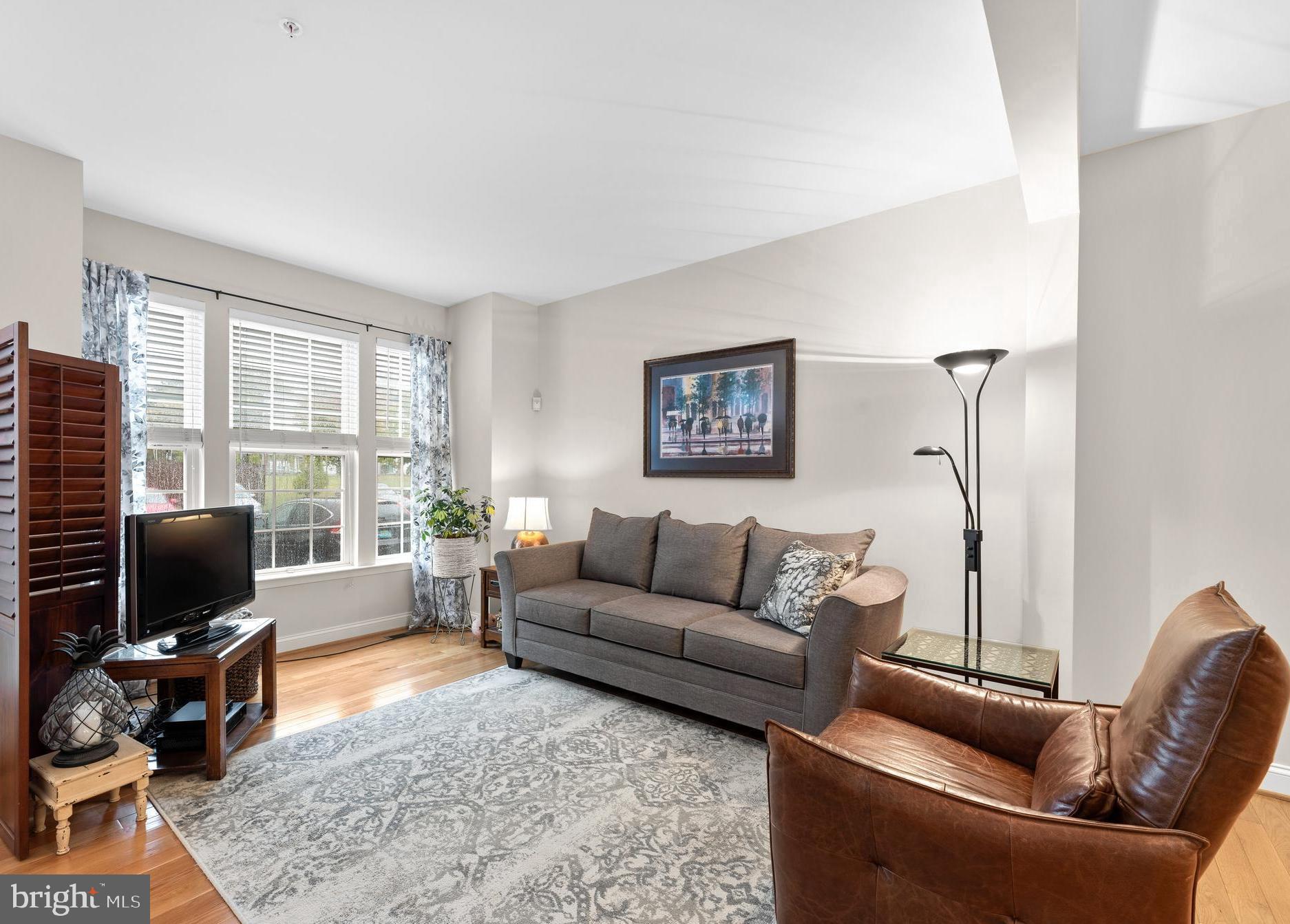 STONEHURST - Residential