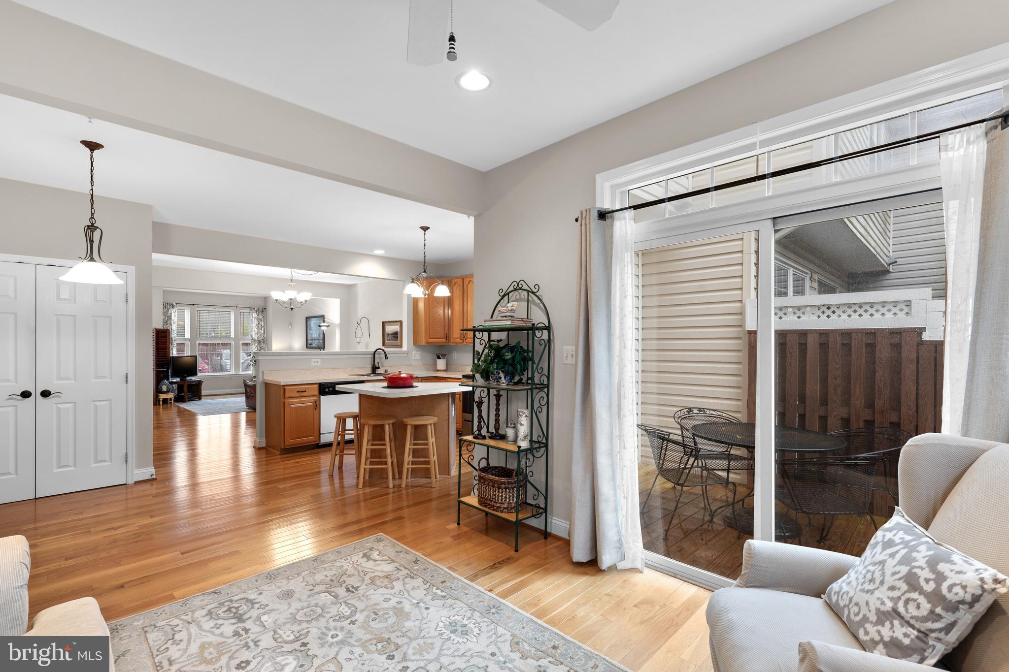 STONEHURST - Residential