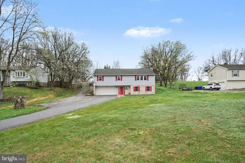 MLS: PAYK2100244