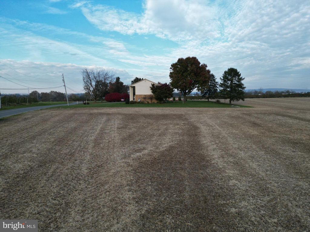 Photo of 35 S Harvest Road, Bird In Hand, PA 17505 (MLS # PALA2045922)