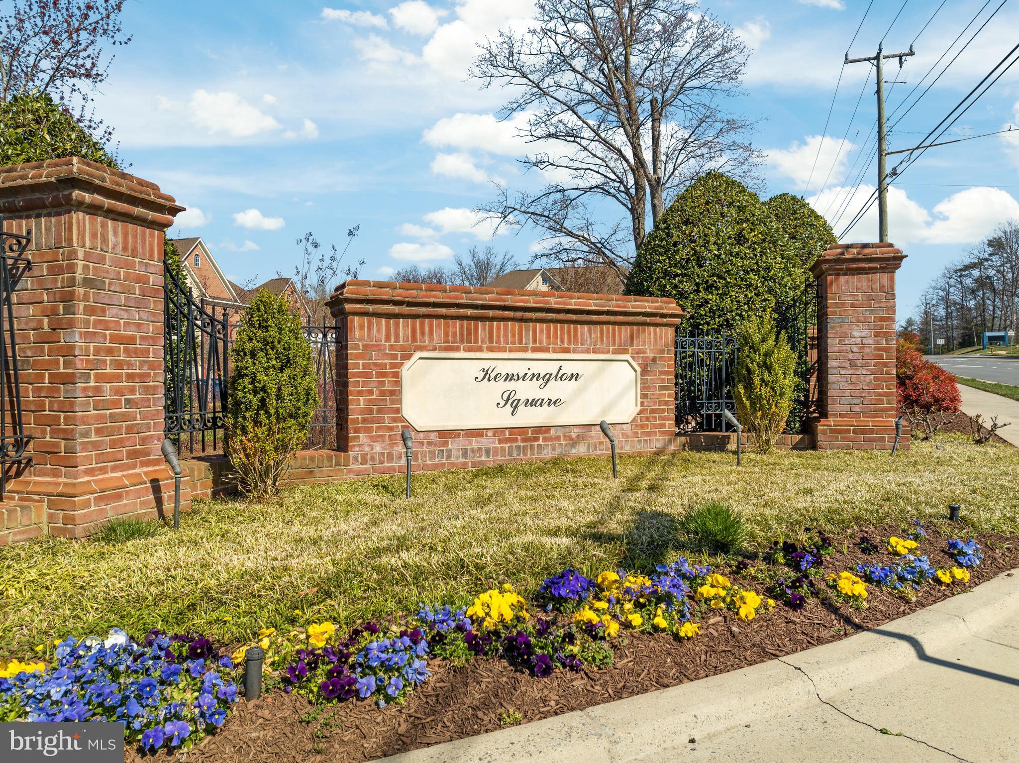 12810 FALCON WOOD PLACE