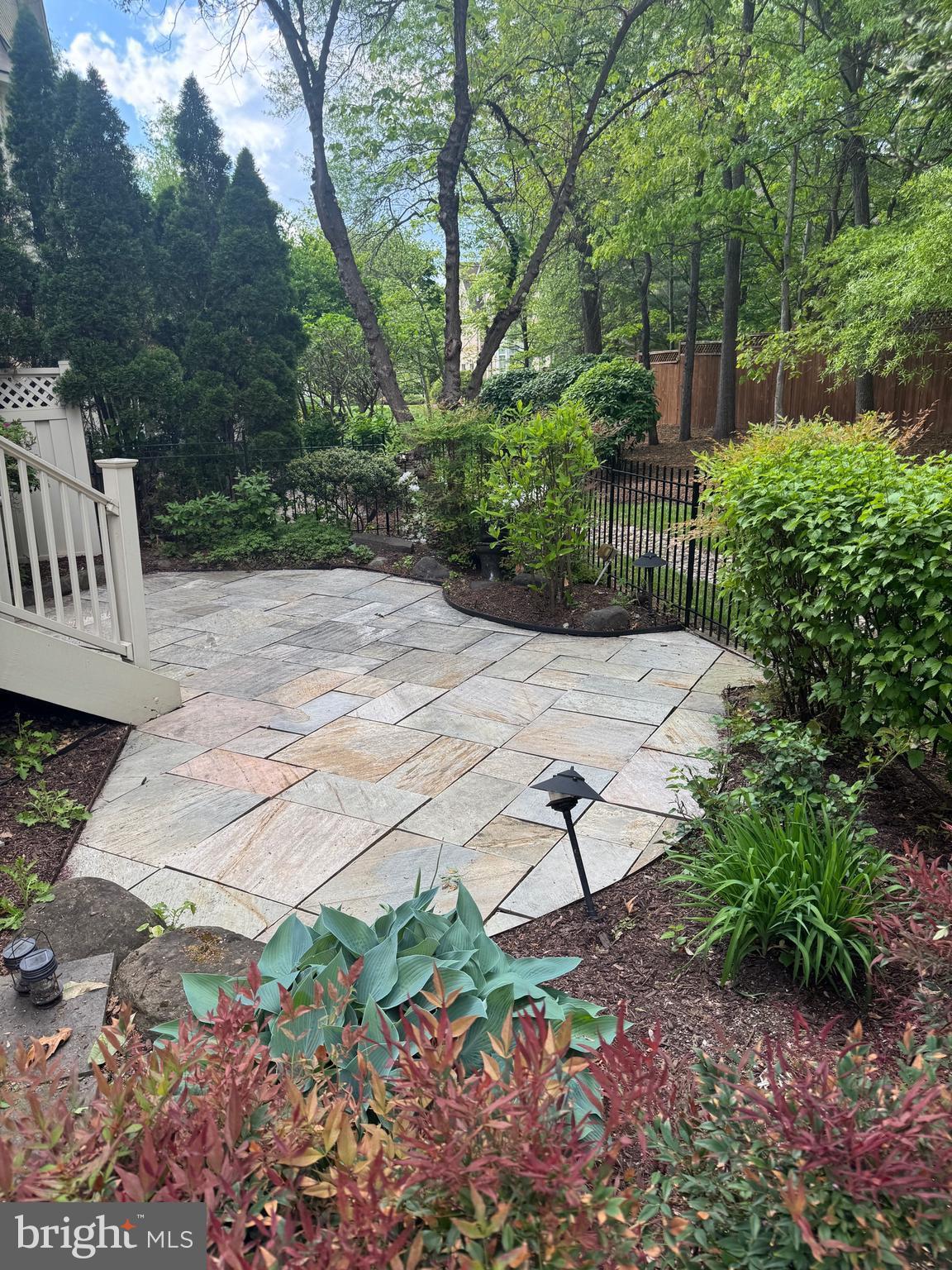 12810 FALCON WOOD PLACE