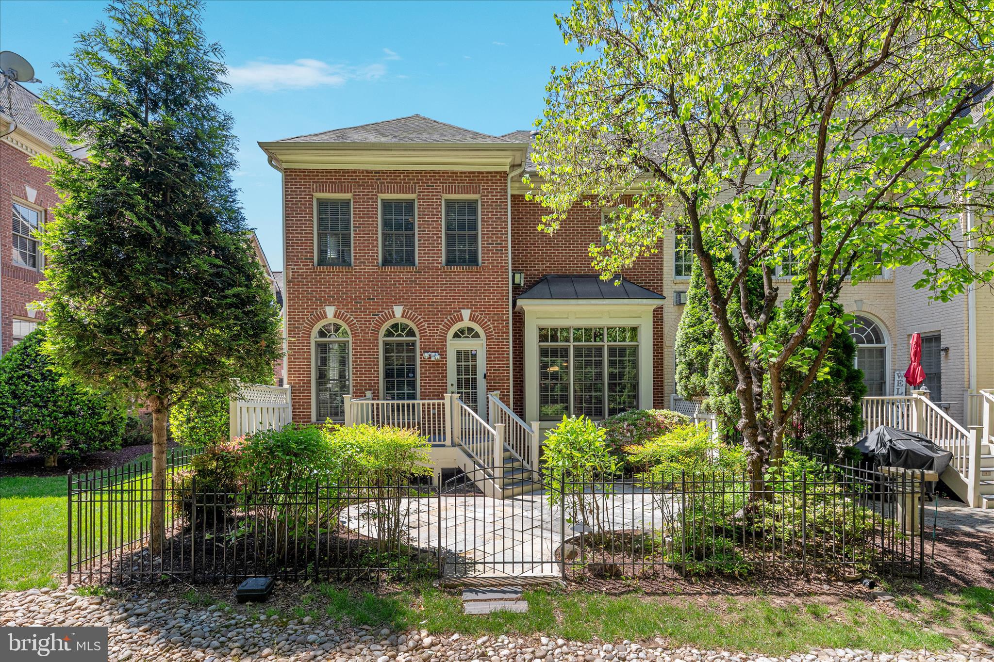 12810 FALCON WOOD PLACE