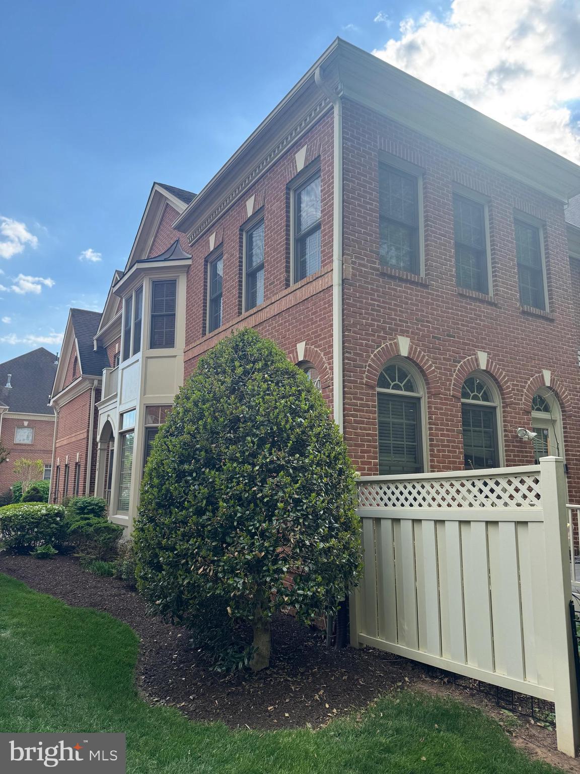 12810 FALCON WOOD PLACE