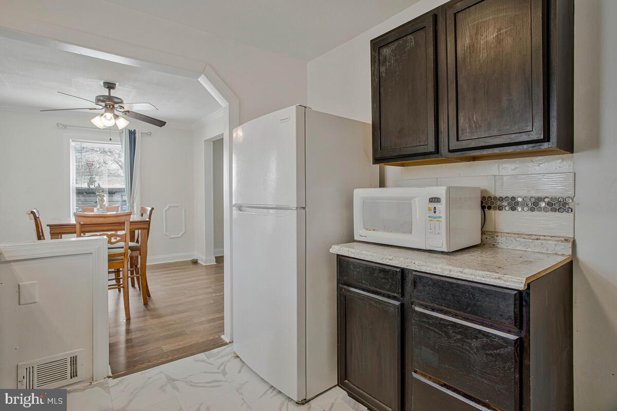 PATUXENT PARK - Residential