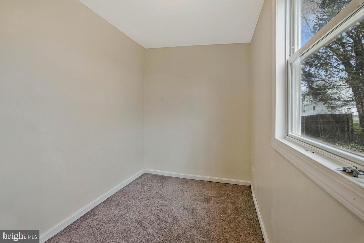 PATUXENT PARK - Residential