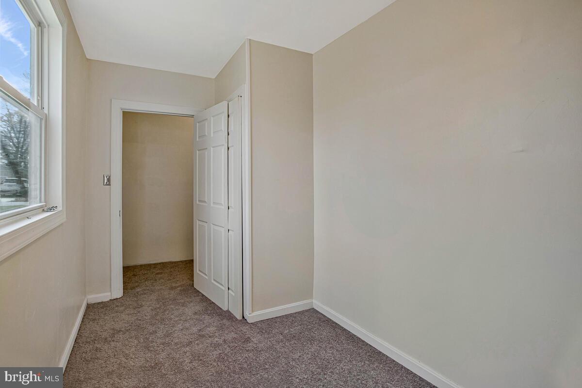 PATUXENT PARK - Residential