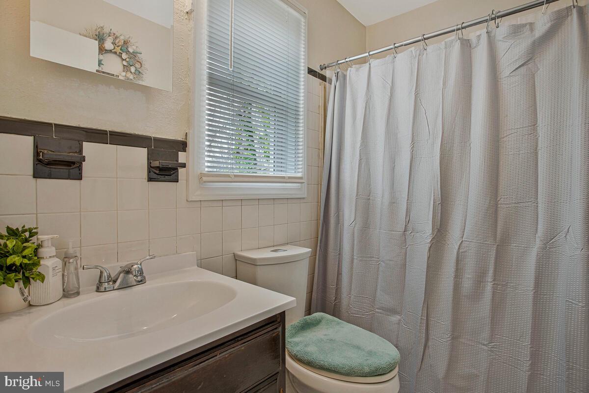 PATUXENT PARK - Residential