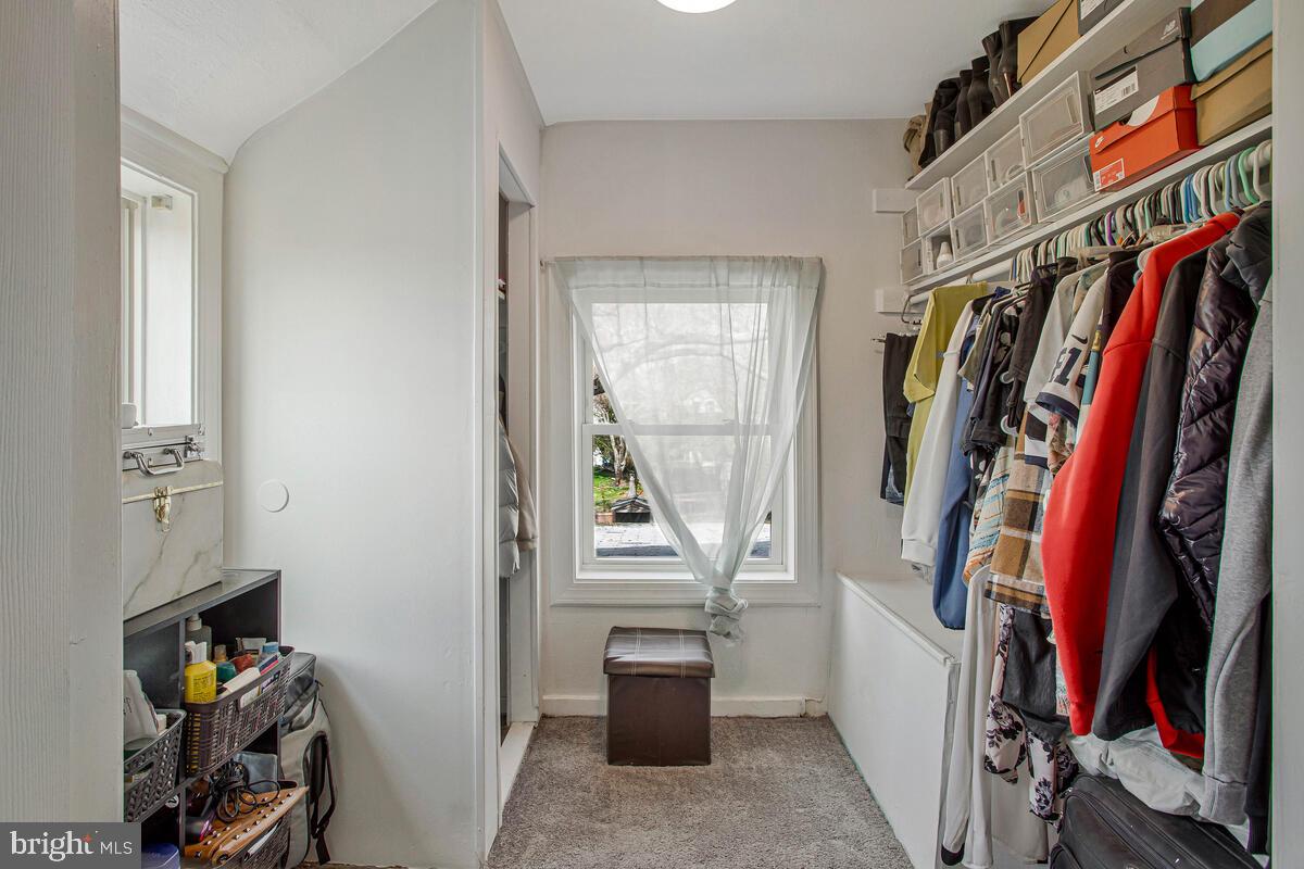 PATUXENT PARK - Residential