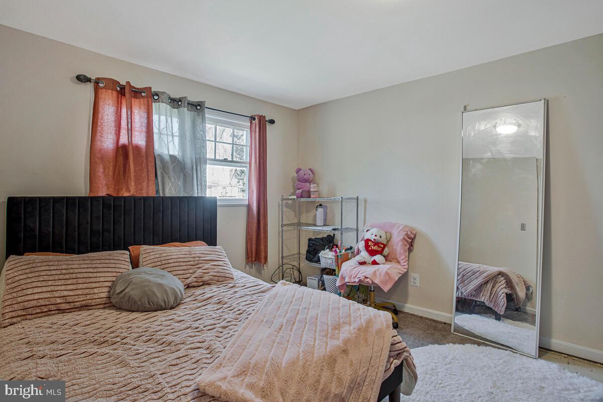 PATUXENT PARK - Residential