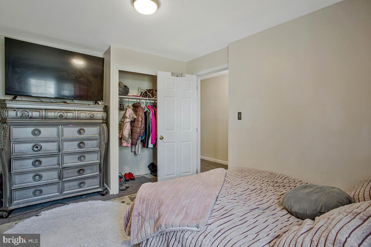 PATUXENT PARK - Residential