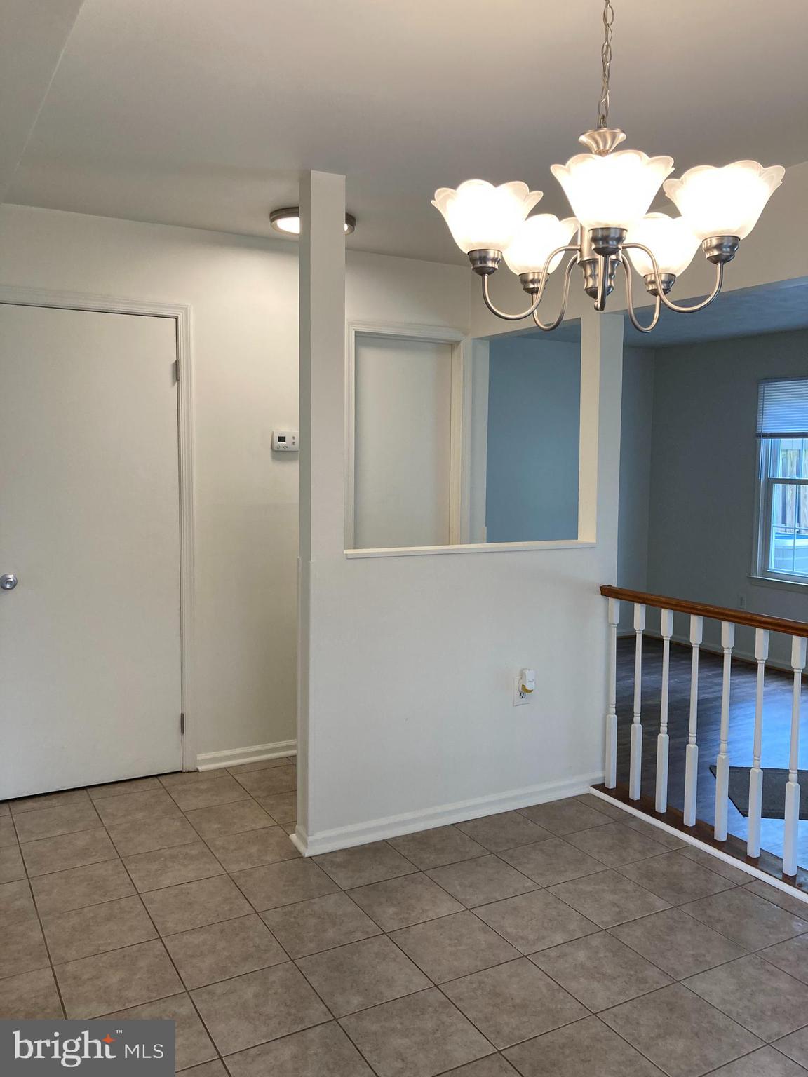 HILLCREST ORCHARDS - Residential Lease