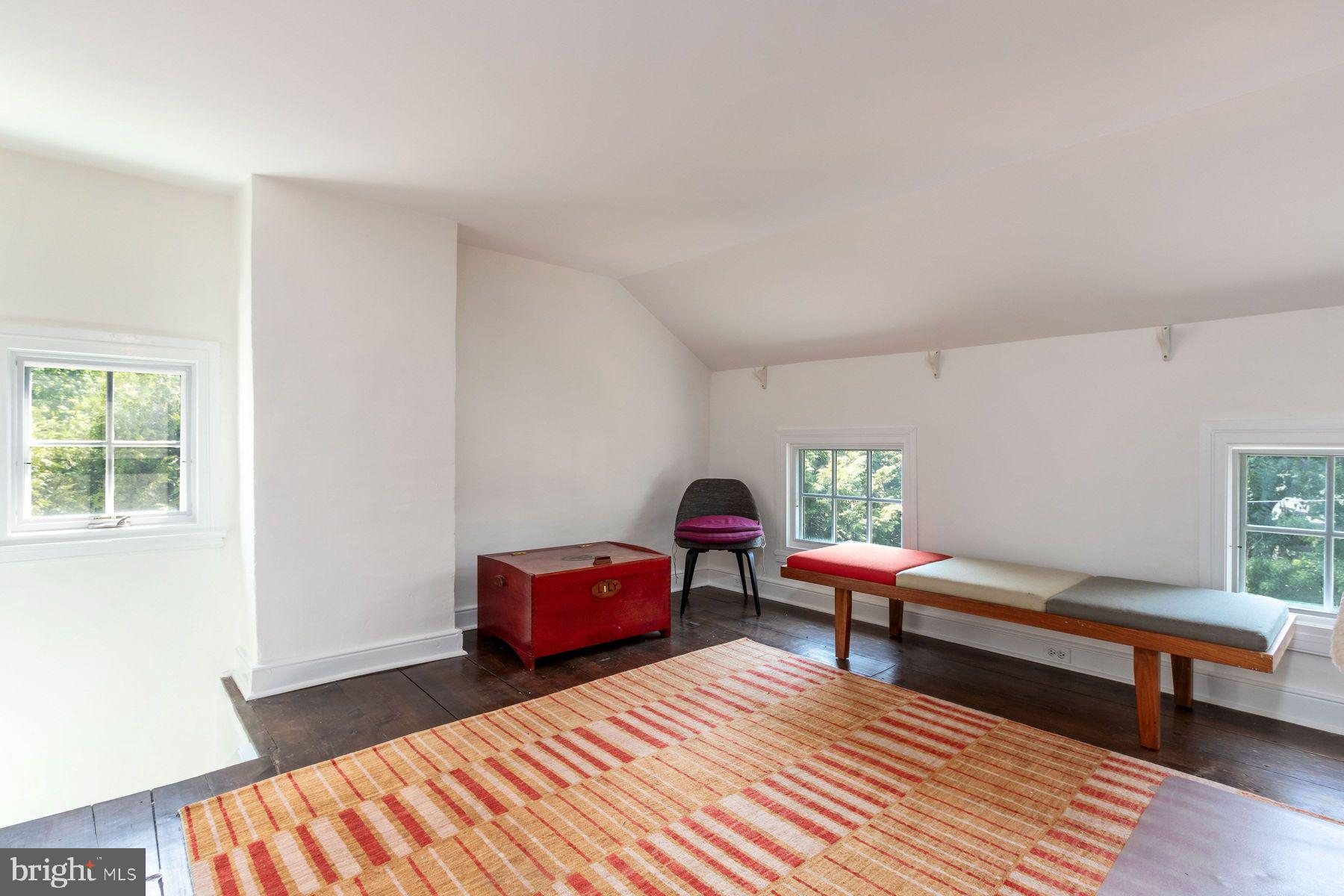 NEW HOPE - Residential