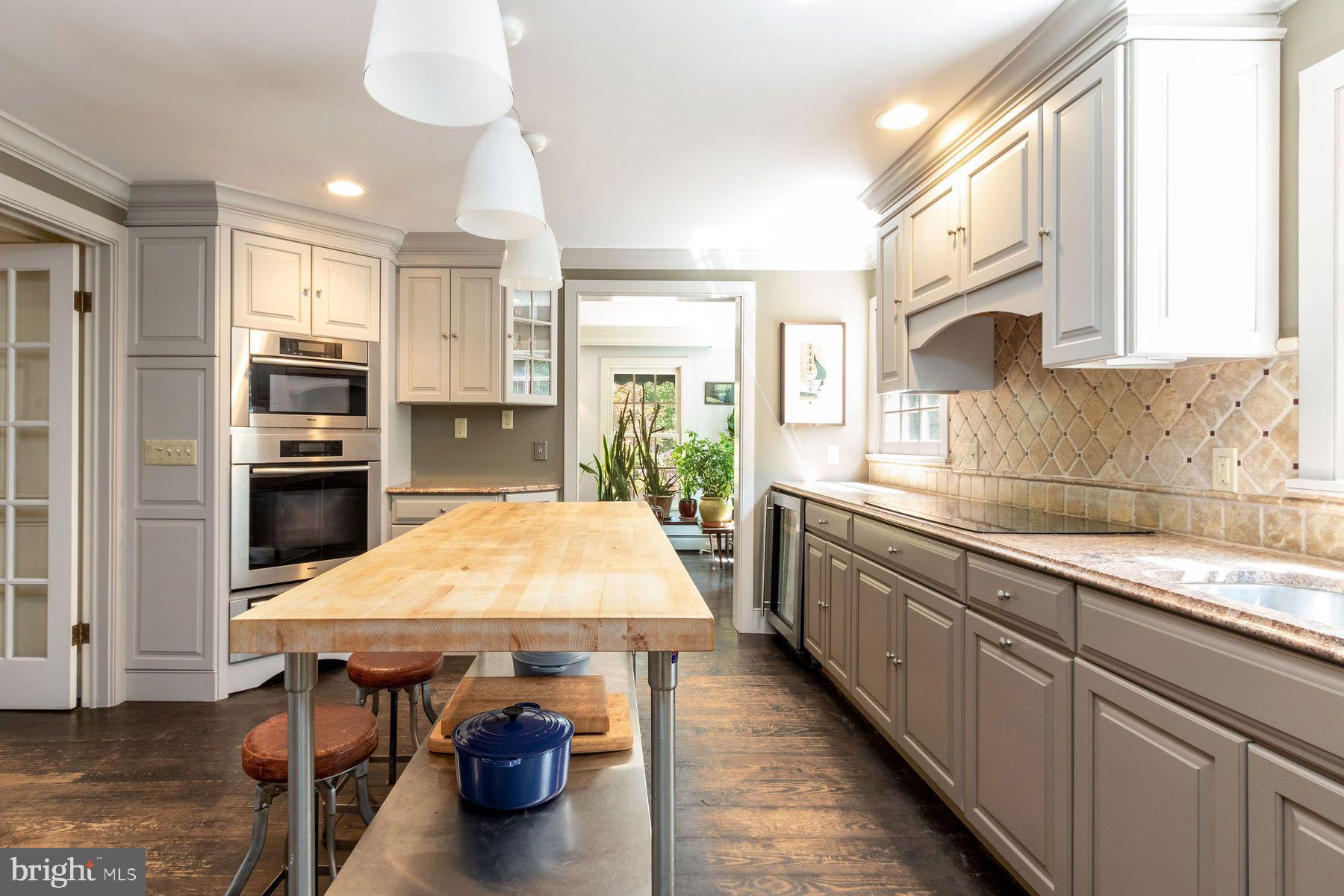 NEW HOPE - Residential