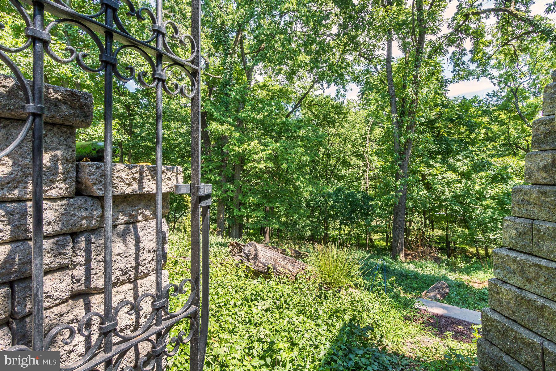 NEW HOPE - Residential