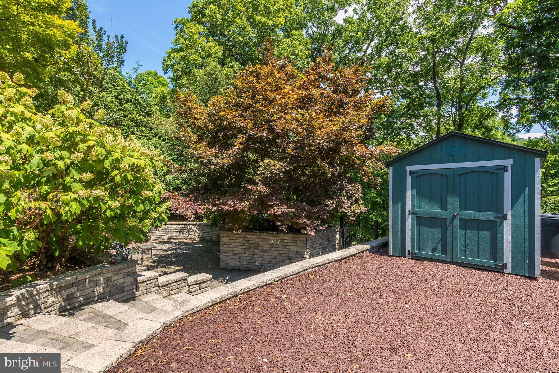 NEW HOPE - Residential