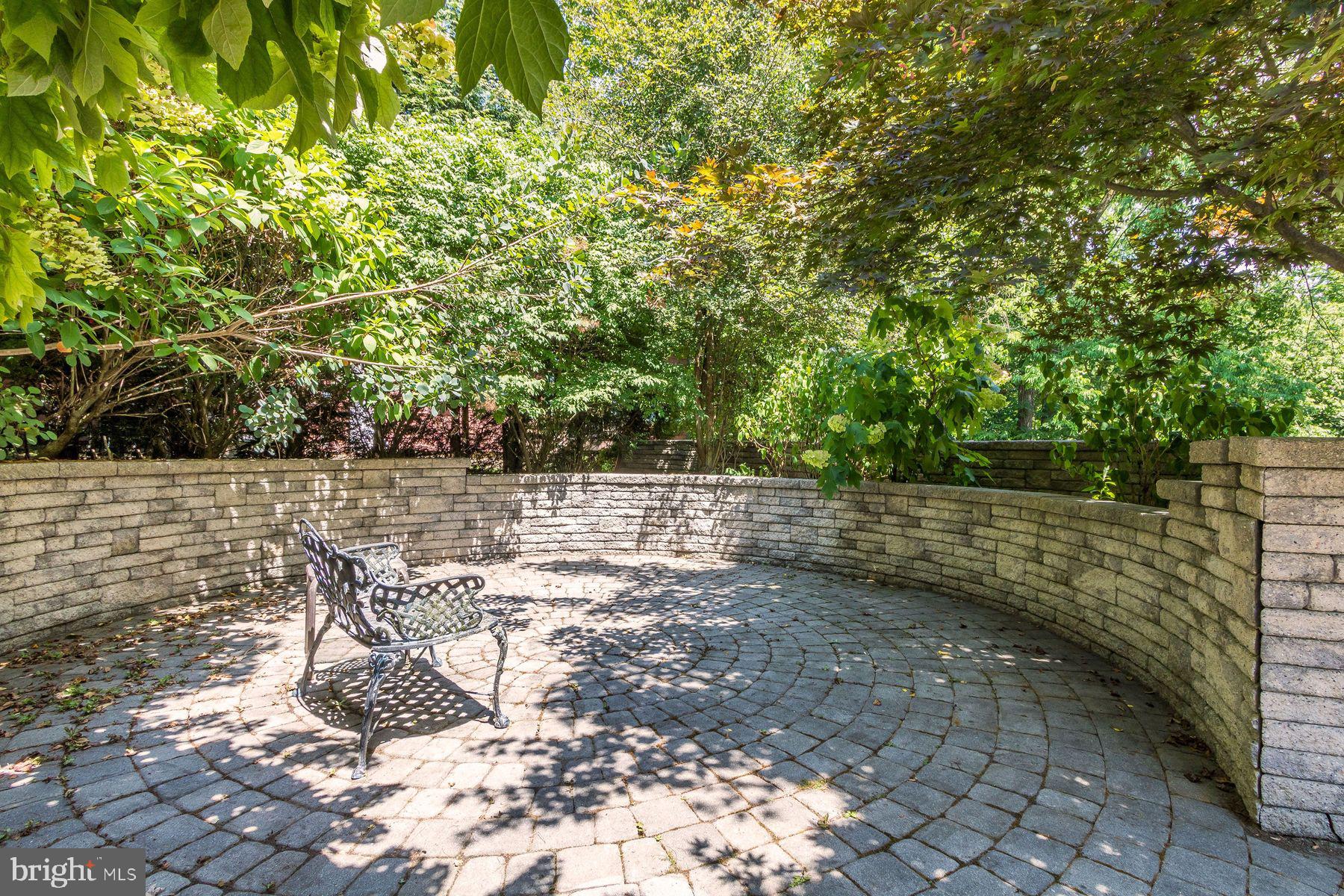 NEW HOPE - Residential