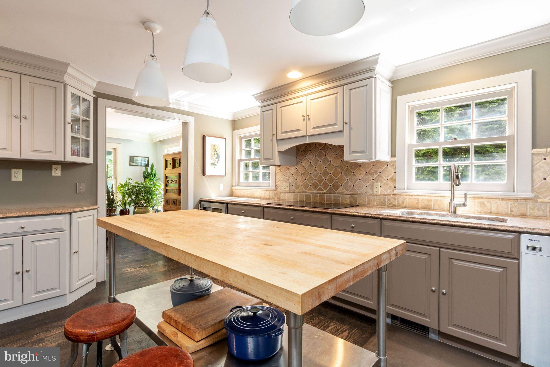 NEW HOPE - Residential