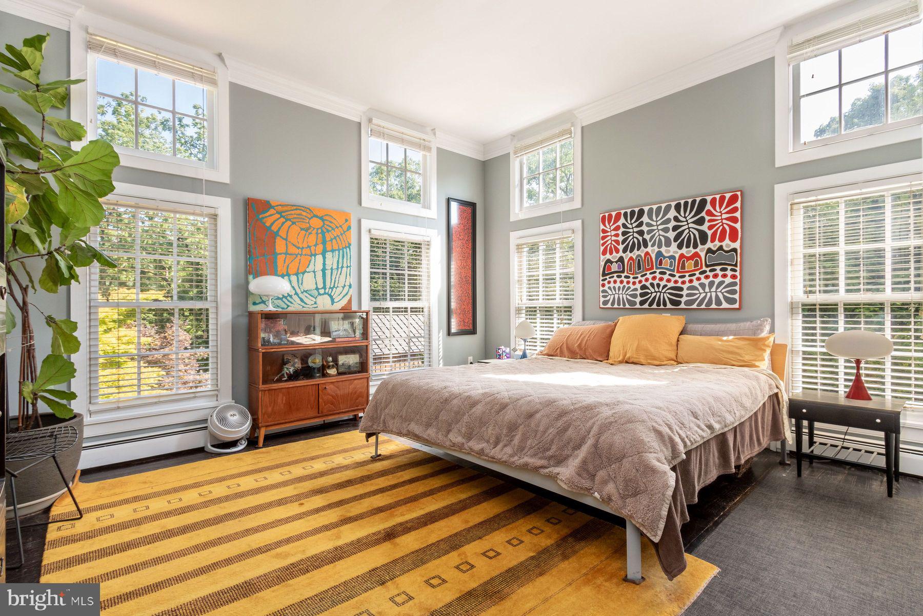 NEW HOPE - Residential