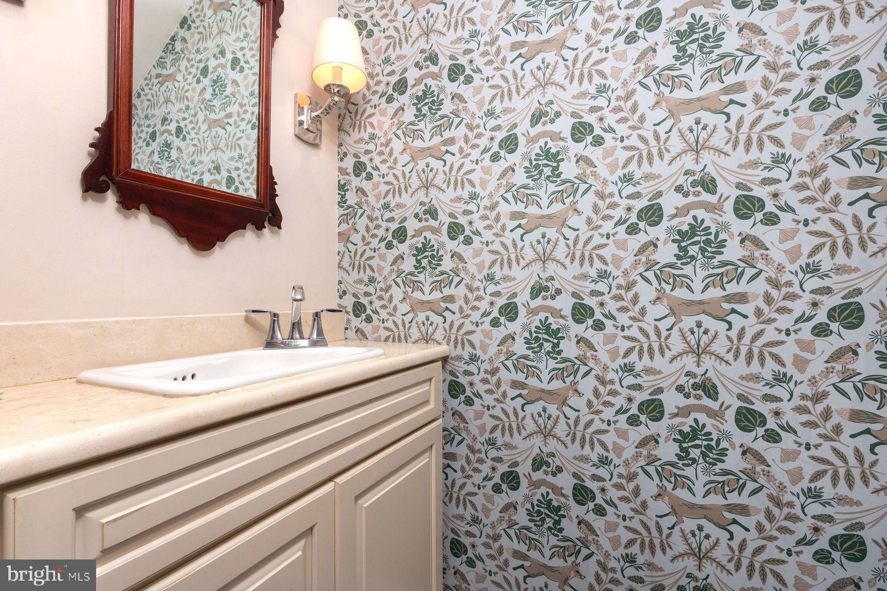 NEW HOPE - Residential