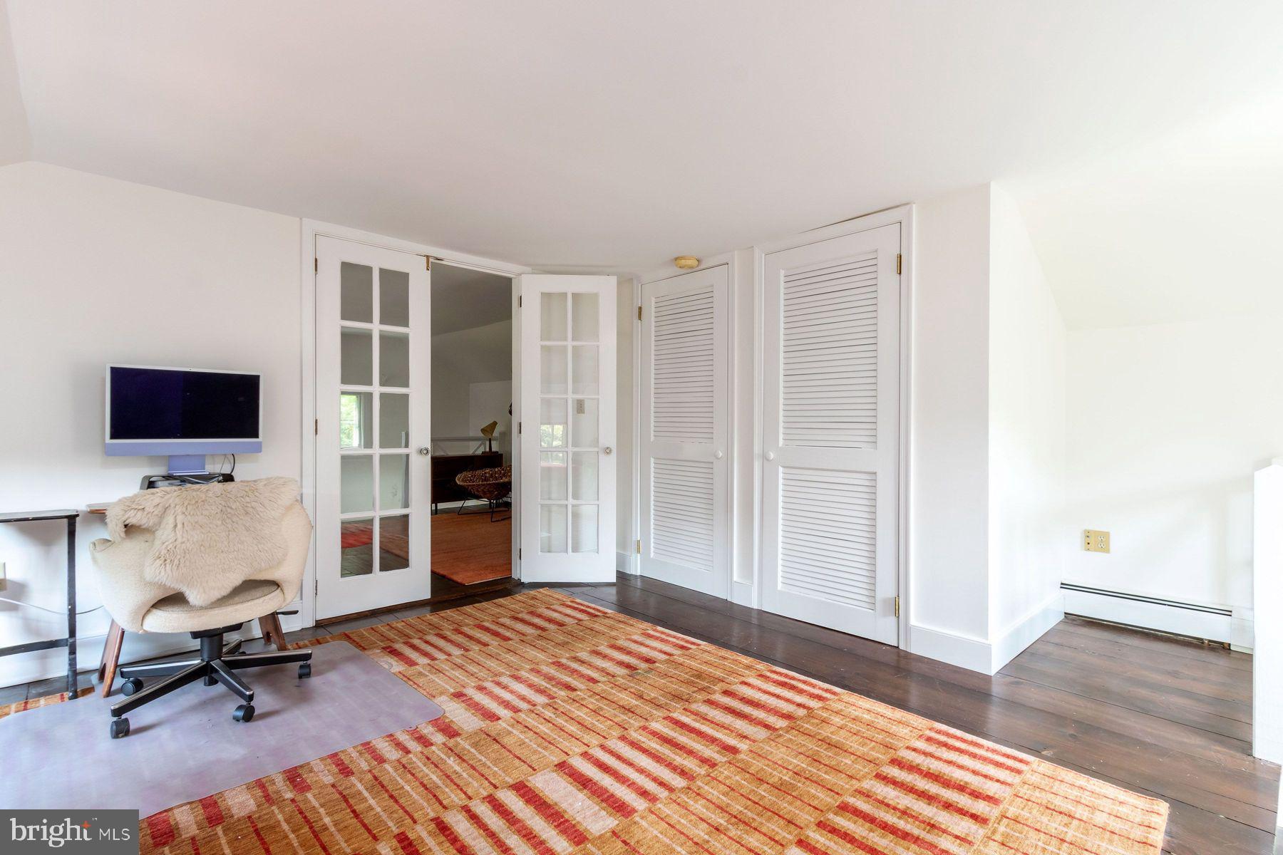 NEW HOPE - Residential