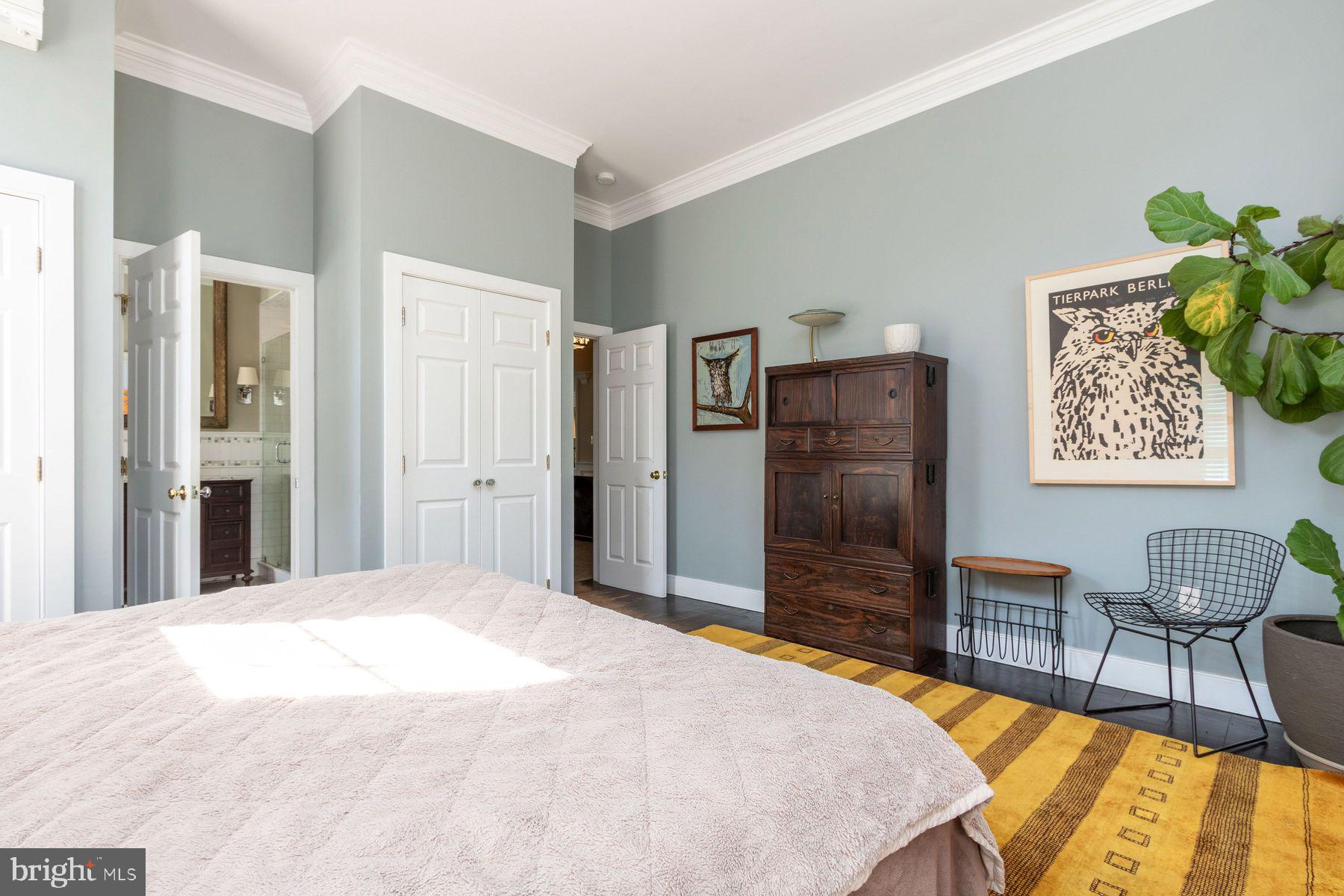 NEW HOPE - Residential