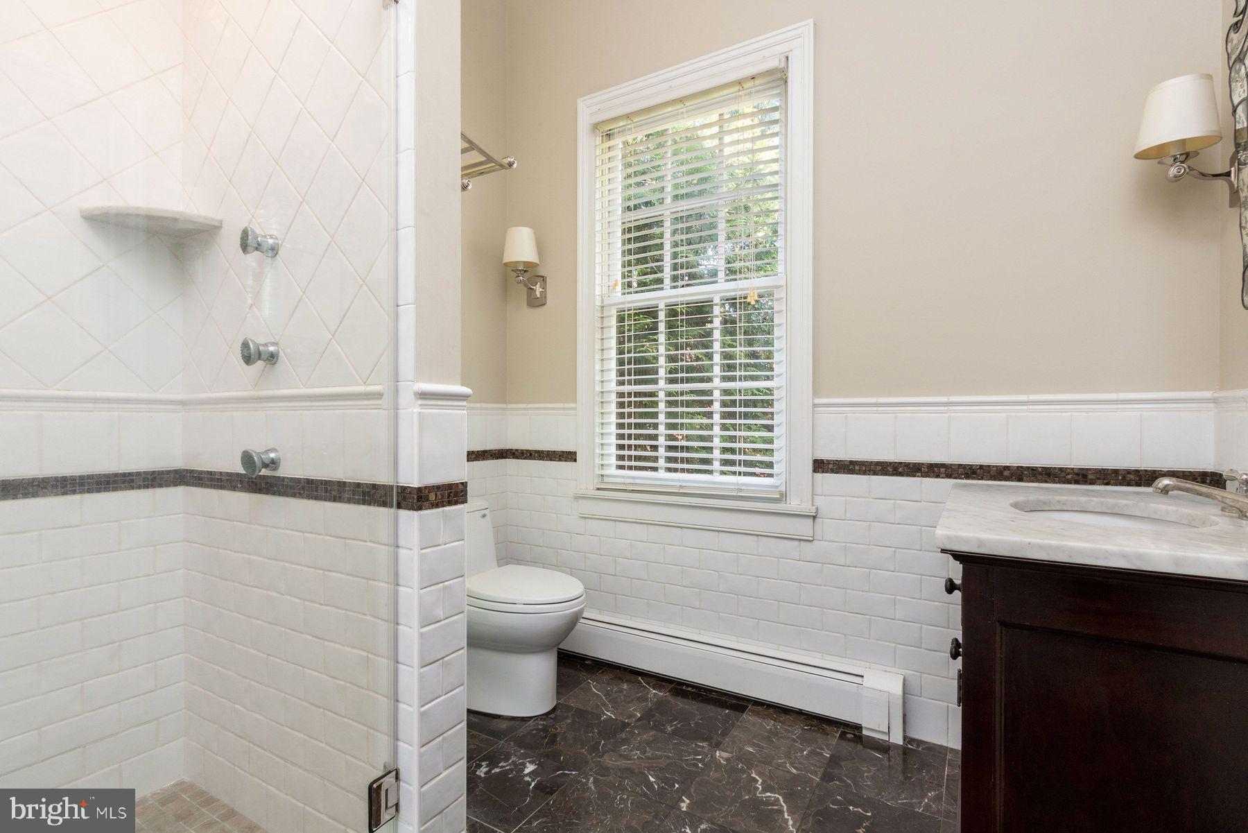 NEW HOPE - Residential