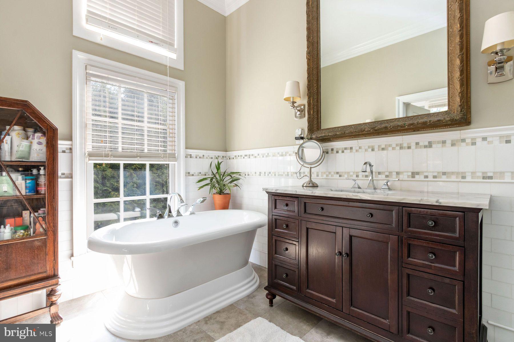 NEW HOPE - Residential