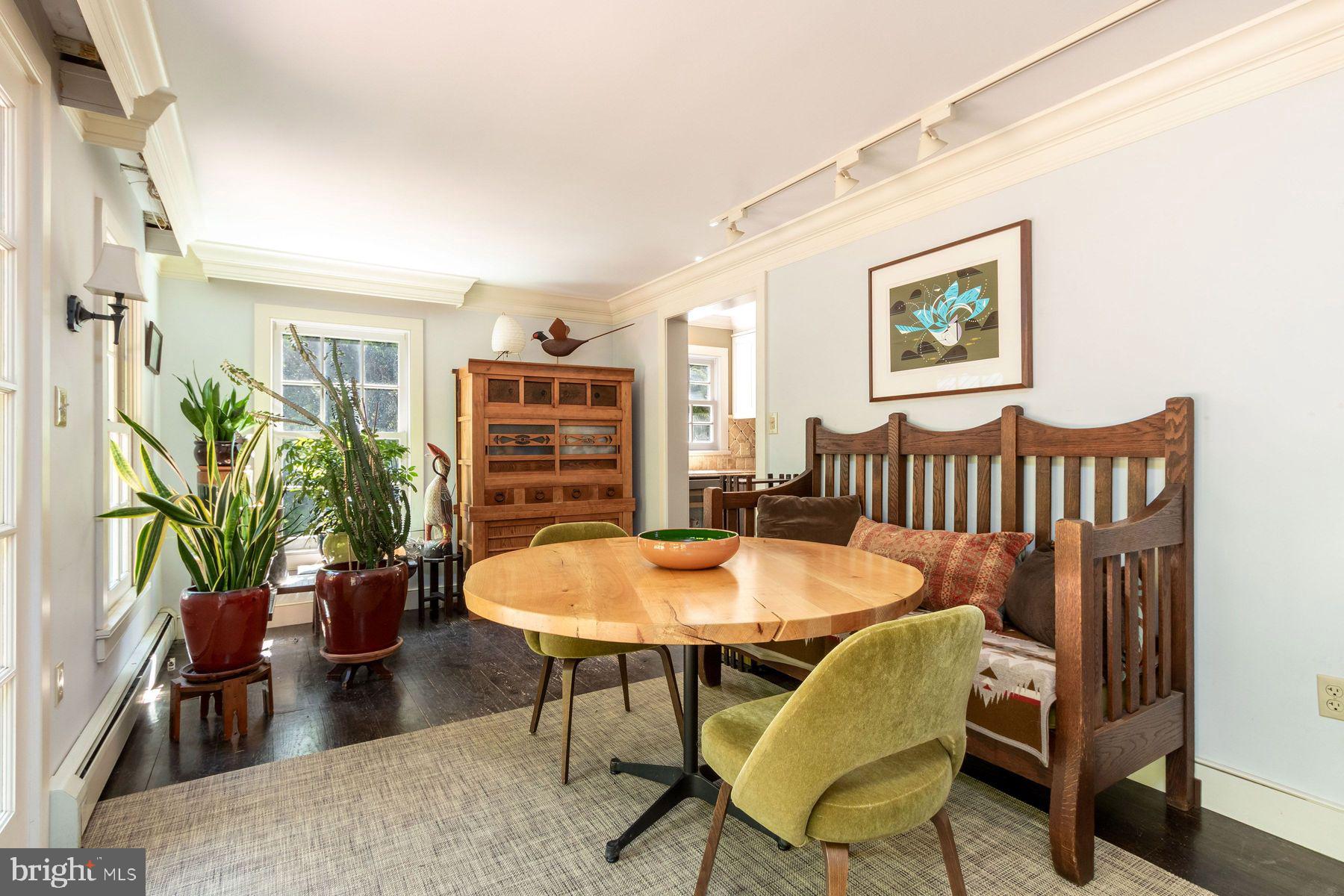 NEW HOPE - Residential