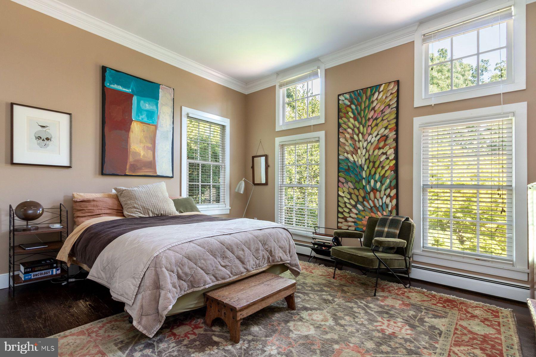 NEW HOPE - Residential