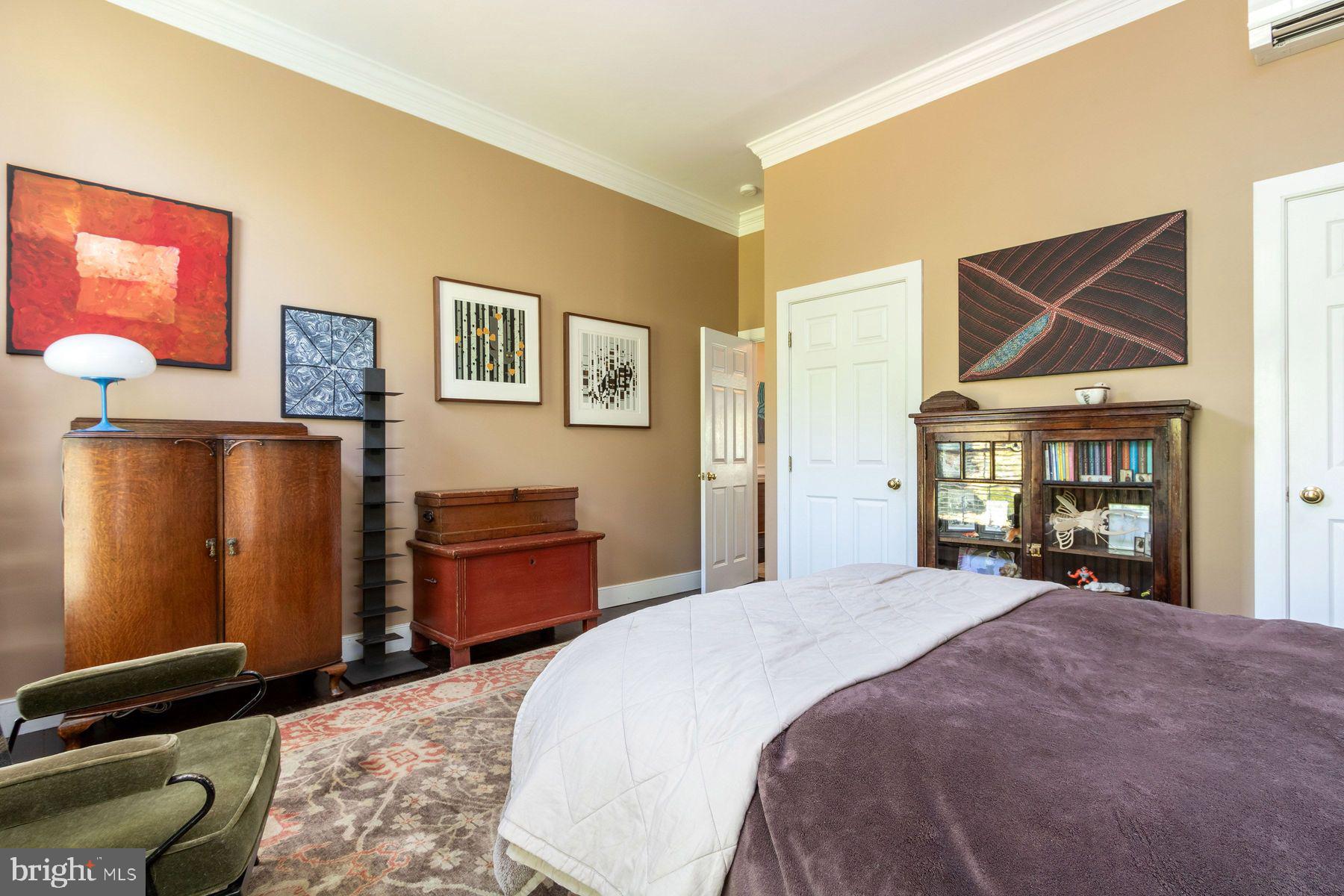 NEW HOPE - Residential